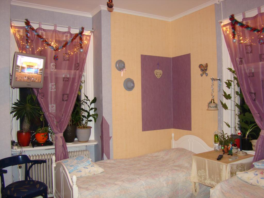 Wonderful Home Bodafors Room photo