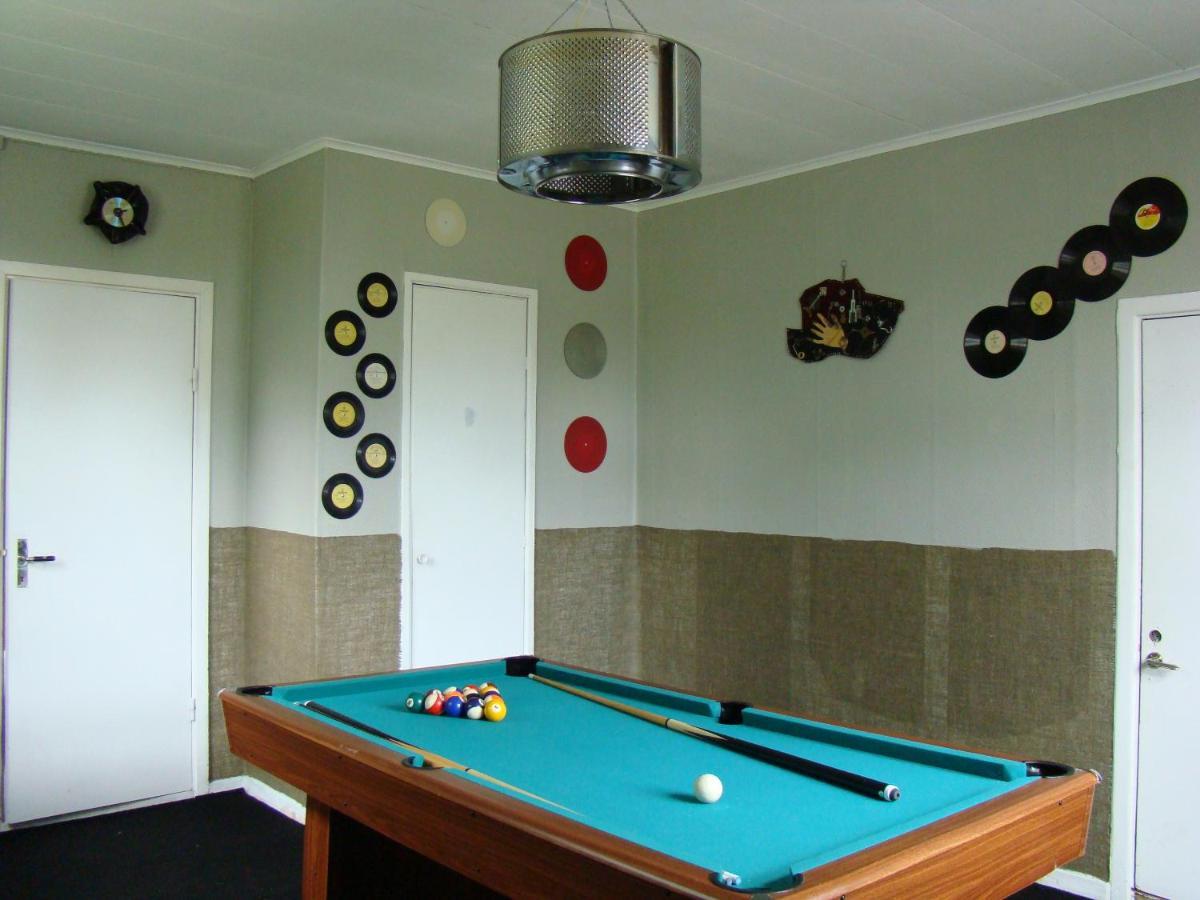 Wonderful Home Bodafors Room photo