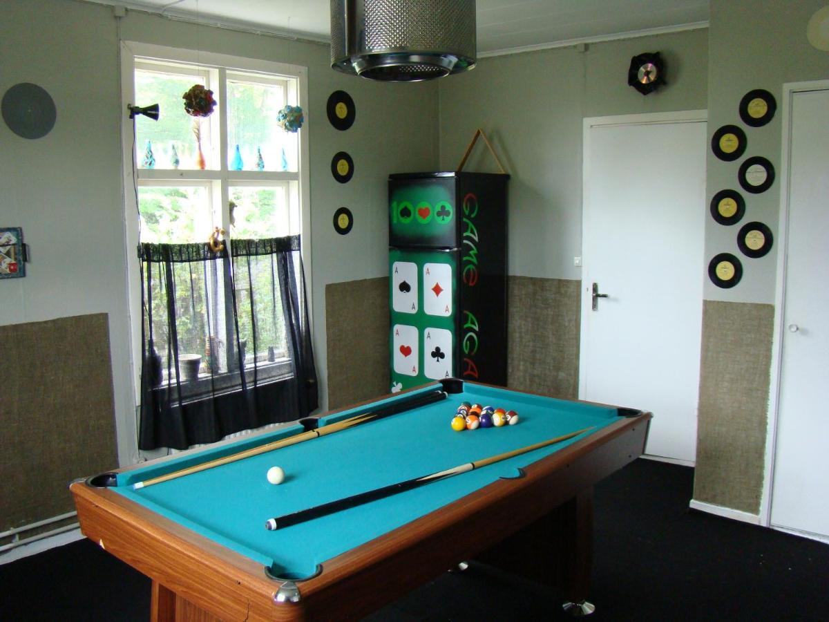 Wonderful Home Bodafors Room photo