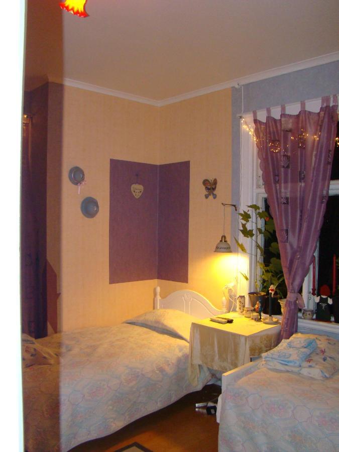 Wonderful Home Bodafors Room photo